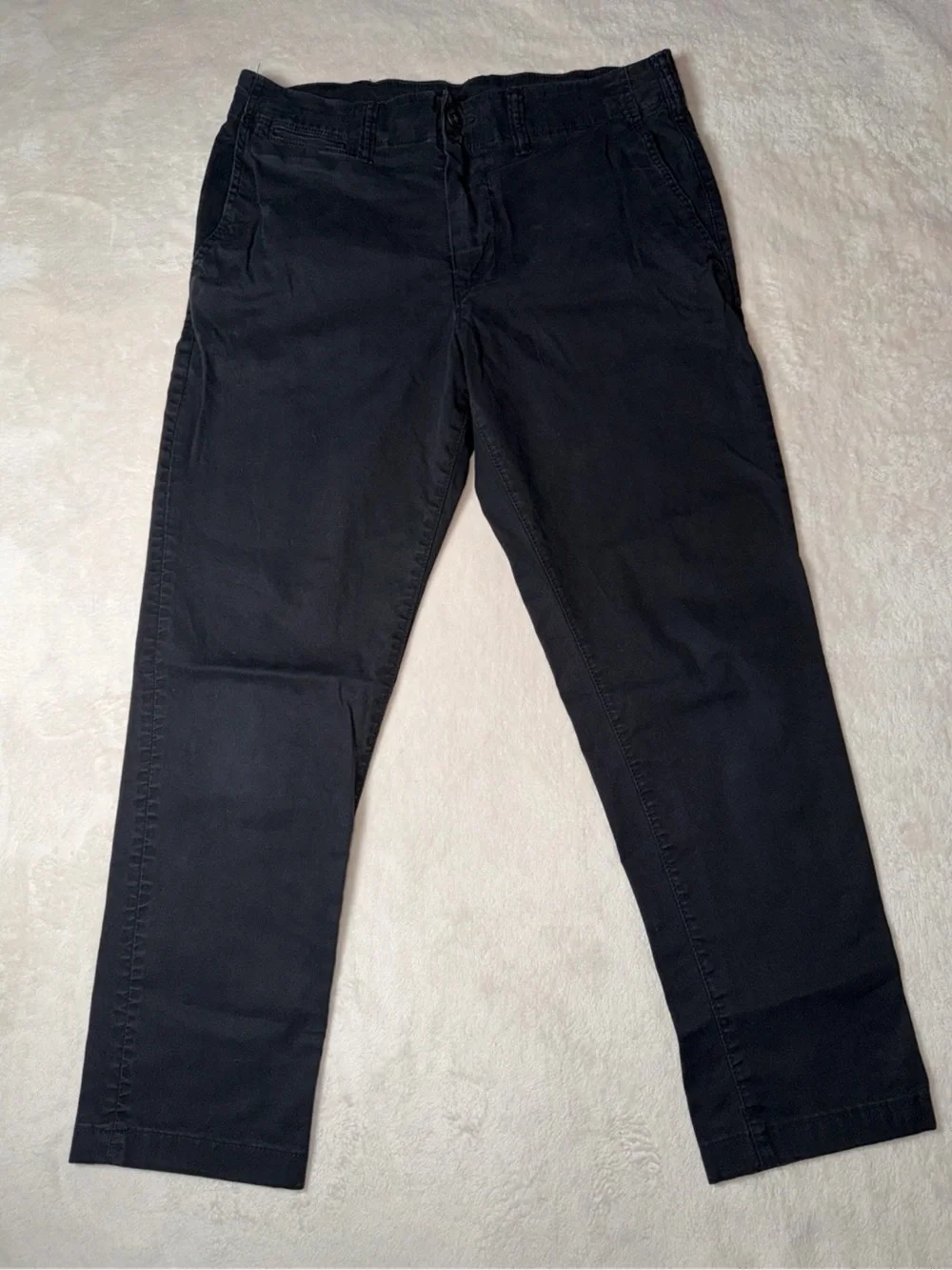 American Eagle Outfitters overview brand